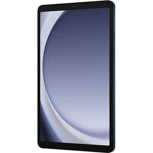 Планшет Samsung Galaxy Tab A9 4/64GB Wi-Fi Navy (SM-X110NDBA)