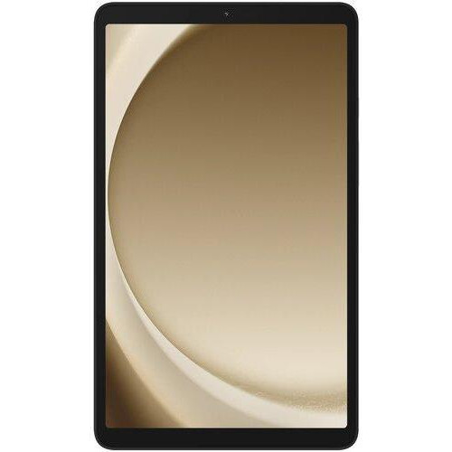 Планшет Samsung Galaxy Tab A9 4/64GB Wi-Fi Silver (SM-X110NZSA)