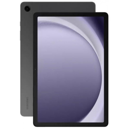 Планшет Samsung Galaxy Tab A9+ 8/128GB 5G Graphite (SM-X216BZAE)