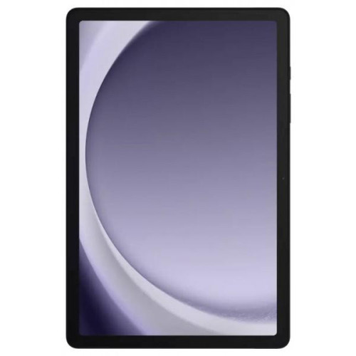 Планшет Samsung Galaxy Tab A9+ 8/128GB 5G Graphite (SM-X216BZAE)