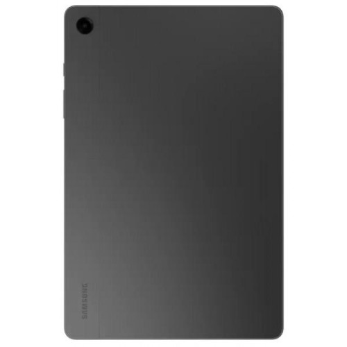 Планшет Samsung Galaxy Tab A9+ 8/128GB 5G Graphite (SM-X216BZAE)
