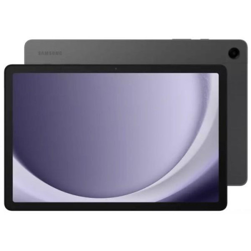 Планшет Samsung Galaxy Tab A9+ 8/128GB 5G Graphite (SM-X216BZAE)
