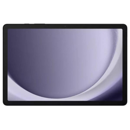 Планшет Samsung Galaxy Tab A9+ 8/128GB 5G Graphite (SM-X216BZAE)