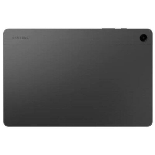 Планшет Samsung Galaxy Tab A9+ 8/128GB 5G Graphite (SM-X216BZAE)
