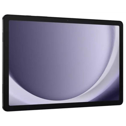 Планшет Samsung Galaxy Tab A9+ 8/128GB 5G Graphite (SM-X216BZAE)