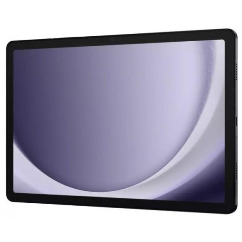 Планшет Samsung Galaxy Tab A9+ 8/128GB 5G Graphite (SM-X216BZAE)