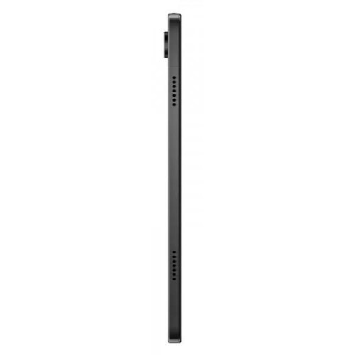 Планшет Samsung Galaxy Tab A9+ 8/128GB 5G Graphite (SM-X216BZAE)