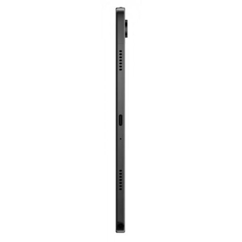 Планшет Samsung Galaxy Tab A9+ 8/128GB 5G Graphite (SM-X216BZAE)