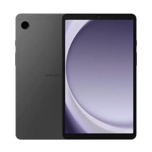 Планшет Samsung Galaxy Tab A9+ 8/128GB 5G Graphite (SM-X216NZAE)