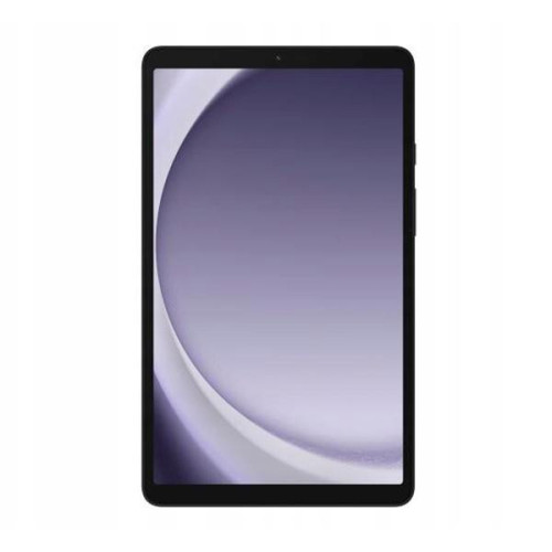 Планшет Samsung Galaxy Tab A9+ 8/128GB 5G Graphite (SM-X216NZAE)