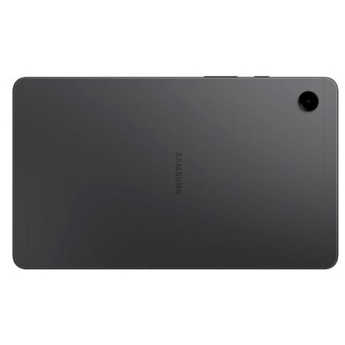 Планшет Samsung Galaxy Tab A9+ 8/128GB 5G Graphite (SM-X216NZAE)