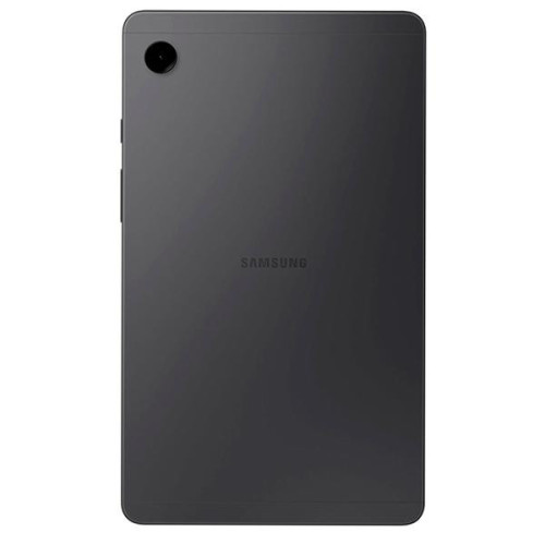Планшет Samsung Galaxy Tab A9+ 8/128GB 5G Graphite (SM-X216NZAE)