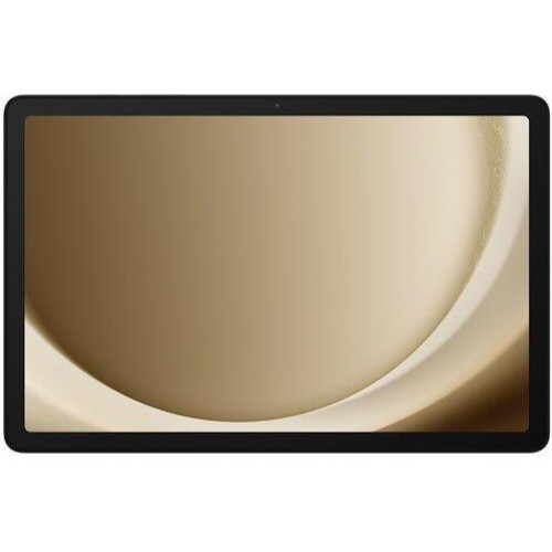 Планшет Samsung Galaxy Tab A9+ 8/128GB 5G Silver (SM-X216BZSE)