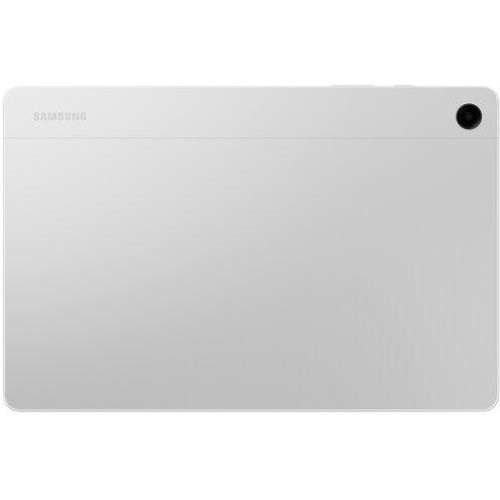 Планшет Samsung Galaxy Tab A9+ 8/128GB 5G Silver (SM-X216BZSE)