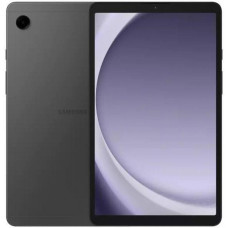 Samsung Galaxy Tab A9 8/128GB Wi-Fi Graphite (SM-X110NZAE)