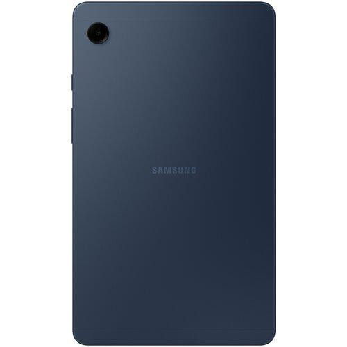Планшет Samsung Galaxy Tab A9 8/128GB Wi-Fi Navy (SM-X110NDBE)