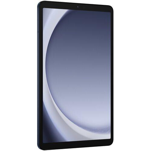Планшет Samsung Galaxy Tab A9 8/128GB Wi-Fi Navy (SM-X110NDBE)