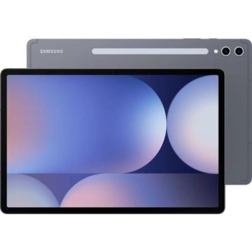 Планшет Samsung Galaxy Tab S10+ 5G 12/256GB Moonstone Gray (SM-X826BZAR)