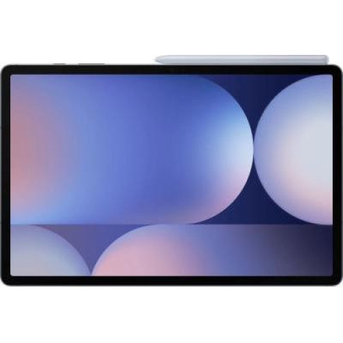 Планшет Samsung Galaxy Tab S10+ 5G 12/256GB Moonstone Gray (SM-X826BZAR)
