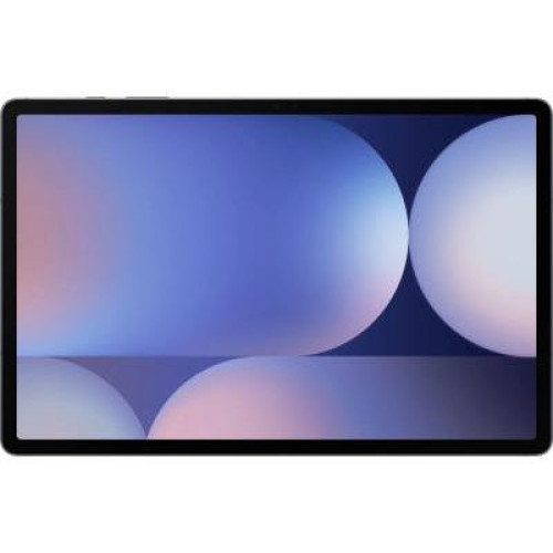 Планшет Samsung Galaxy Tab S10+ 5G 12/256GB Moonstone Gray (SM-X826BZAR)
