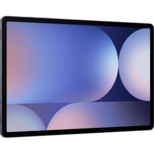 Планшет Samsung Galaxy Tab S10+ 5G 12/256GB Moonstone Gray (SM-X826BZAR)