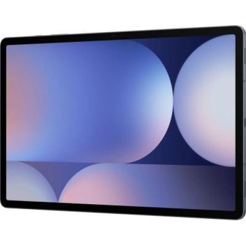 Планшет Samsung Galaxy Tab S10+ 5G 12/256GB Moonstone Gray (SM-X826BZAR)