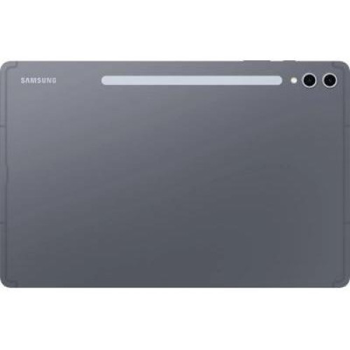Планшет Samsung Galaxy Tab S10+ 5G 12/256GB Moonstone Gray (SM-X826BZAR)