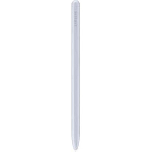 Планшет Samsung Galaxy Tab S10+ 5G 12/256GB Moonstone Gray (SM-X826BZAR)