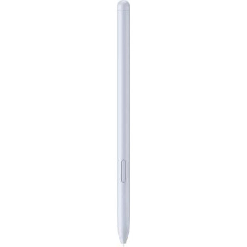 Планшет Samsung Galaxy Tab S10+ 5G 12/256GB Moonstone Gray (SM-X826BZAR)