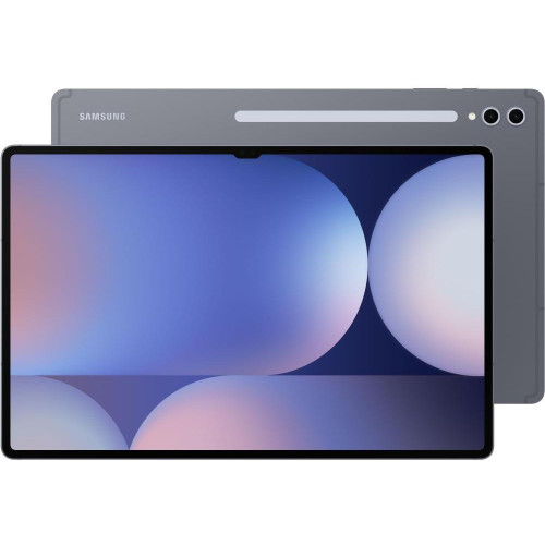 Планшет Samsung Galaxy Tab S10 Ultra 5G 12/512GB Moonstone Gray (SM-X926BZAP)