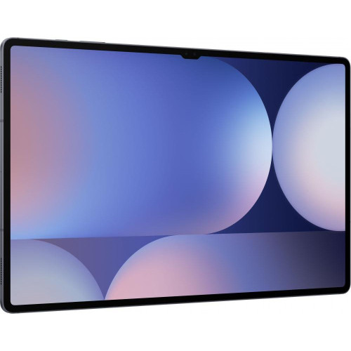 Планшет Samsung Galaxy Tab S10 Ultra 5G 12/512GB Moonstone Gray (SM-X926BZAP)