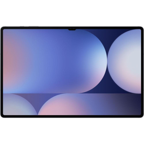Планшет Samsung Galaxy Tab S10 Ultra 5G 12/512GB Moonstone Gray (SM-X926BZAP)