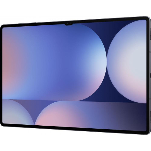 Планшет Samsung Galaxy Tab S10 Ultra 5G 12/512GB Moonstone Gray (SM-X926BZAP)