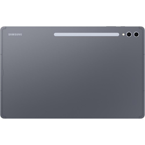 Планшет Samsung Galaxy Tab S10 Ultra 5G 12/512GB Moonstone Gray (SM-X926BZAP)