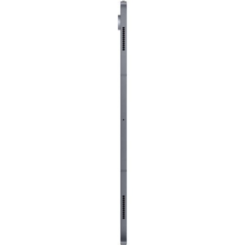 Планшет Samsung Galaxy Tab S10 Ultra 5G 12/512GB Moonstone Gray (SM-X926BZAP)