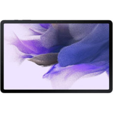 Samsung Galaxy Tab S7 FE 8/256GB Wi-Fi Mystic Black (SM-T733NZKFXAR)