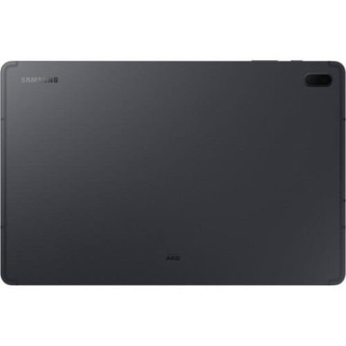 Планшет Samsung Galaxy Tab S7 FE 8/256GB Wi-Fi Mystic Black (SM-T733NZKFXAR)