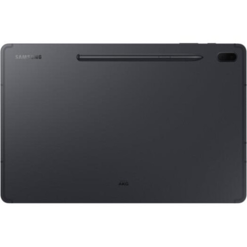 Планшет Samsung Galaxy Tab S7 FE 8/256GB Wi-Fi Mystic Black (SM-T733NZKFXAR)
