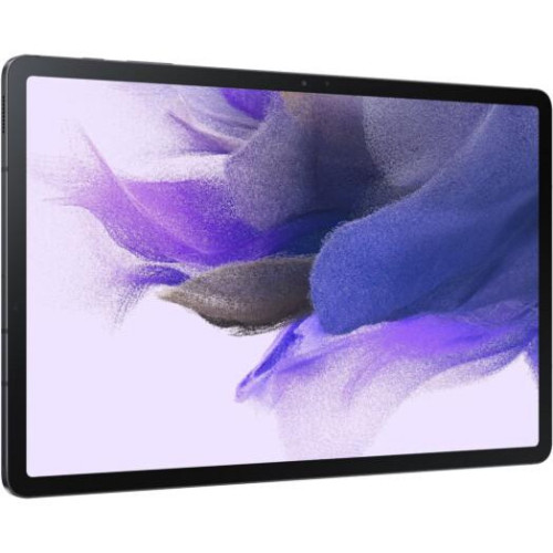 Планшет Samsung Galaxy Tab S7 FE 8/256GB Wi-Fi Mystic Black (SM-T733NZKFXAR)