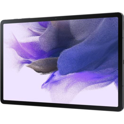 Планшет Samsung Galaxy Tab S7 FE 8/256GB Wi-Fi Mystic Black (SM-T733NZKFXAR)