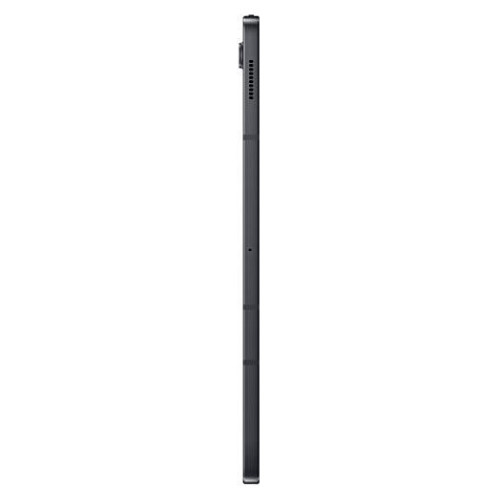 Планшет Samsung Galaxy Tab S7 FE 8/256GB Wi-Fi Mystic Black (SM-T733NZKFXAR)