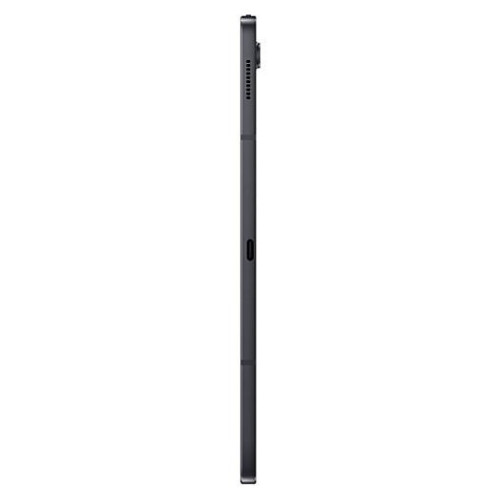 Планшет Samsung Galaxy Tab S7 FE 8/256GB Wi-Fi Mystic Black (SM-T733NZKFXAR)