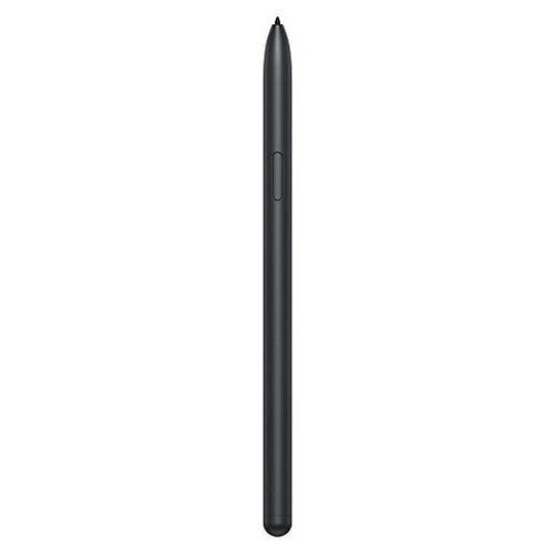 Планшет Samsung Galaxy Tab S7 FE 8/256GB Wi-Fi Mystic Black (SM-T733NZKFXAR)