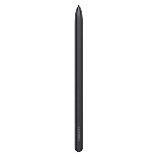 Планшет Samsung Galaxy Tab S7 FE 8/256GB Wi-Fi Mystic Black (SM-T733NZKFXAR)