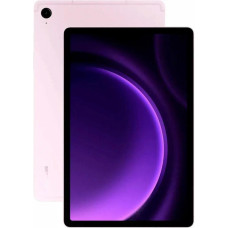 Samsung Galaxy Tab S9 FE 5G 8/256GB Lavender (SM-X516BLIE)
