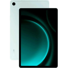 Samsung Galaxy Tab S9 FE 5G 8/256GB Ocean Green (SM-X516BLGE)