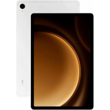 Samsung Galaxy Tab S9 FE 5G 8/256GB Silver (SM-X516BZSE)