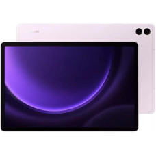 Samsung Galaxy Tab S9 FE Plus 5G 12/256GB Lavender (SM-X616BLIE)