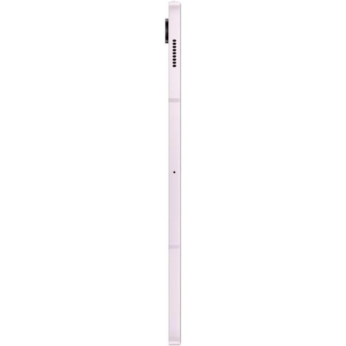 Планшет Samsung Galaxy Tab S9 FE Plus 5G 12/256GB Lavender (SM-X616BLIE)