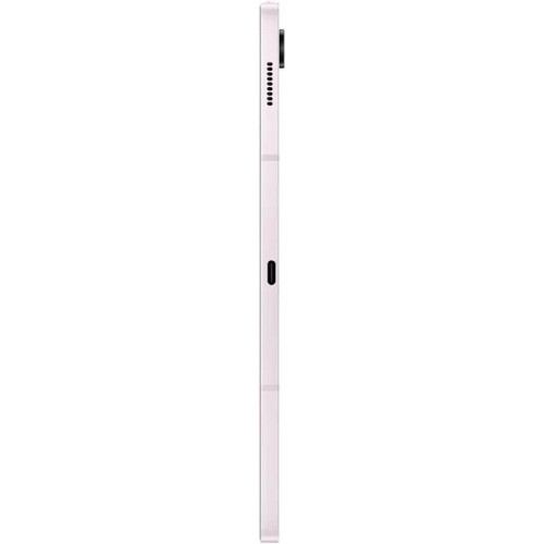 Планшет Samsung Galaxy Tab S9 FE Plus 5G 12/256GB Lavender (SM-X616BLIE)